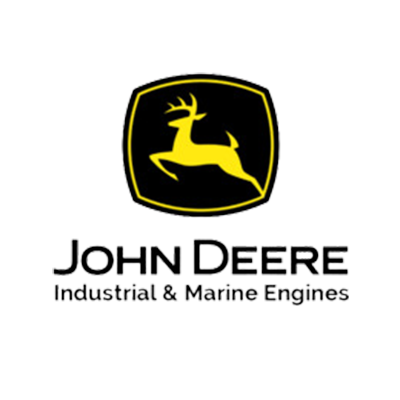 John Deere Yetkili Servis